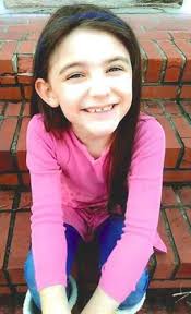 73rd National Outdoor Show set for Feb. 23-24