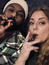 Join us for @cigarsconversation