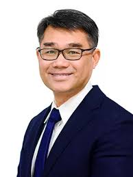 Nutex Health : Treatment in Alignment