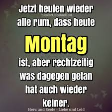 Es gibt hier auch lebensweisheiten, weisheiten und sprüche. 50 Wochenstart Ideen Wochenstart Lustige Spruche Lustig