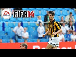 Lucas domingues piazon fifa 21 career mode. Fifa 14 Best Young Players In Career Mode Lucas Piazon Player Review Best Talent In Fifa 13 Youtube