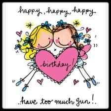 Auguri Di Buon Compleanno In Inglese 217 Buongiorno Immagini It Biglietti Di Buon Compleanno Buon Compleanno Auguri Di Buon Compleanno