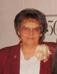 Search Lois Morrison Obituaries and Funeral Services