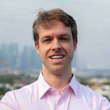 Stream episode Genesis' potential insolvency & FTX collapse with Cosmo Jiang  by analyseasia podcast