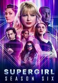 Jun 10, 2021 · sebelumnya, film loki dijadwalkan untuk tayang pada 11 juni, namun studio memutuskan untuk maju dua hari. Loki Season 1 Episode 3 Subtitle Indonesia Oppadrama