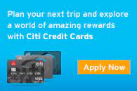 Maybe you would like to learn more about one of these? Citi Credit Card Travel Insurance Citibank Bahrain
