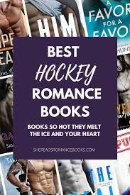 Pin By Shona Qureshi On Books In 2020 Romance Books College Romance Books Fantasy Books To Read