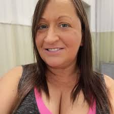 THE BEST 10 MARTIAL ARTS near CROSSETT, AR 71635