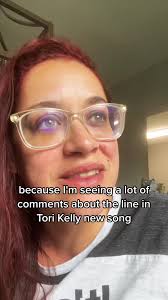 #stitch with @moodkillaa #torikelly #riesling #missingyou