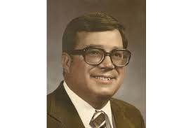 Richard Niesen Obituary (1930