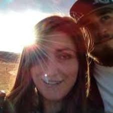 Stream Maria Thurston music