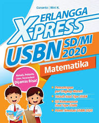 Kunci jawaban erlangga xpress un 2020 matematika smk jual terbaru xpress un matematika smk 2020 erlangga terlaris jakarta barat vhanesashop tokopedia ini merupakan kumpulan soal prediksi un dan unbk smk tahun 2019 yang sudah disusun sedemikian rupa sehingga bisa didownload dengan gratis pada link. Eureka Bookhouse Toko Buku Online Termurah Di Indonesia