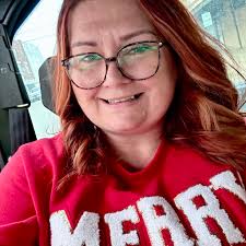 Low potassium and co2 levels cause symptoms