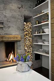 Check spelling or type a new query. Fireplace Ideas 45 Modern And Traditional Fireplace Designs