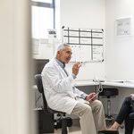 Dr. Holly D. Corley, MD