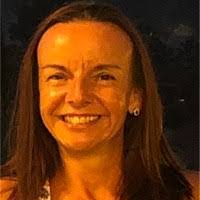 Karen Scheidt's Instagram, Twitter & Facebook