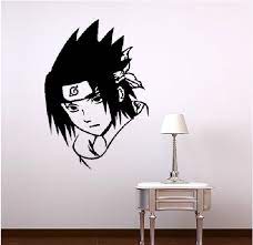 Ini adalah mod dinding naruto v1. 24 Lukisan Dinding Naruto Bari Gambar