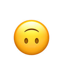 Sure, there are hand emoji, cat emoji, heart emoji, and more — but it's the faces that are somehow both the most straightforward and hardest to use, in my opinion. What Does That Emoji Mean Symbols Faces Meaning Guide