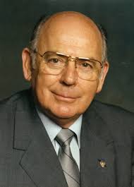 General Dougherty, former SAC commander, dies > Air Force > Article Display