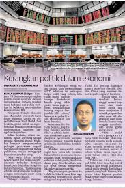 Utusan borneo online menawarkan berita harian untuk pembaca dalam bahasa malaysia dan bahasa iban. Ahmad B Maslan ×'×˜×•×•×™×˜×¨ Disertakan 2 Berita Utusan 2 Bh Utk Bacaan Ini Pilihan Saya Utk Anda Hari Ini Tkasih Kpd Kedua2 Akhbar Yg Ada Sedikit Sekitar 5 Berita Yg Agak