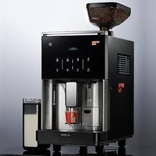 Check spelling or type a new query. Top 100 Coffee Vending Machine Dealers In Hyderabad à¤• à¤« à¤µ à¤¡ à¤— à¤®à¤¶ à¤¨ à¤¡ à¤²à¤° à¤¸ à¤¹ à¤¦à¤° à¤¬ à¤¦ Best Coffee Machines Justdial