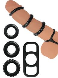 レディース・メンズ・ファッションオンラインショップ ｜SHEIN