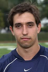 2010 Hobart Soccer Roster