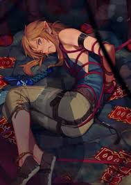 nsfw-dicks — Scatbooru.co.uk Forum | Kemono