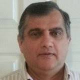 Contact Ryan O'Keeffe, Email: ****@cavtsolutions.com & Phone Number