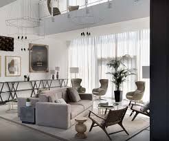 Scopri fantastiche offerte per l'hotel ideale a torino. Hotel Turin J Hotel Hotel In Partnership With Juventus