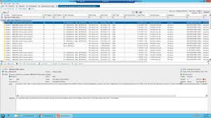 Ldap Query Reporting And Monitoring Tool For Active Directory