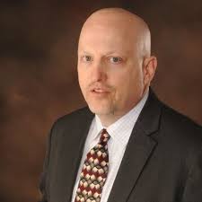 This month marks the tenth anniversary of Dr. Tritsch IT Consulting.  Initially, my focus was