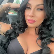 Stylez by Steph: Boujee