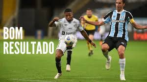 O peixe, comandado por dorival júnior, viria a ser campeão do torneio naquele ano. Download Santos 10 Mp4 Mp3 3gp Naijagreenmovies Fzmovies Netnaija
