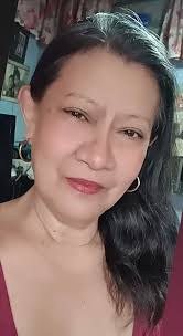 Thank for the accept any one like Jamaican ladies