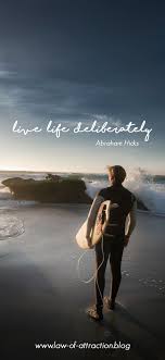 Free Law Of Attraction Wallpapers For Desktop Iphone Ipad Inspirational Videos On Manifesting And Inspirational Videos Law Of Attraction Desktop Wallpaper