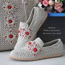 Doina Doina6148 Profil Pinterest
