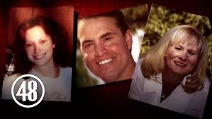 313 // Blake Chappell