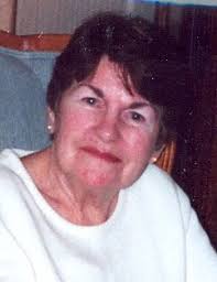 Hilda Occhiuti Obituary