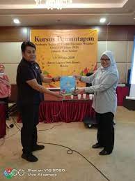Buat mereka yang berminat mengisi jawatan kosong pembantu tadbir gred n19 (perkeranian/operasi), anda perlu membuat pendaftaran pekerjaan. Kursus Pemantapan Pembantu Tadbir P O Dan Operator Wayarles Gred N19 Enviro Museum