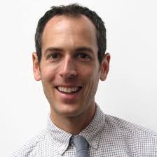 540: How to Hire a Public Health Nurse, Roundtables Get Lawmakers Talking