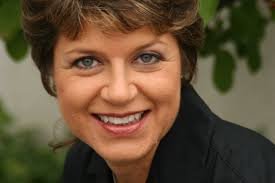 Carol Townsend dot Com