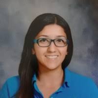 20+ "Mayte Galvan" profiles