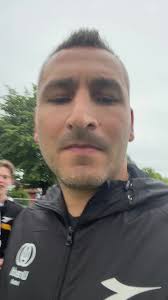 La Caserne 91 Flora Stark