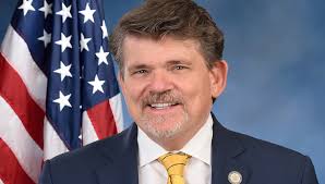 Leading artistes pay tribute to 'The Rolls Royce of Calypso', Winston Soso 