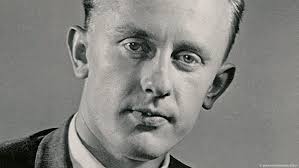 Sanayici Braun öldü