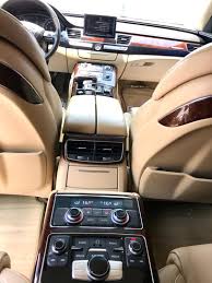 Check spelling or type a new query. 2013 Audi A8 For Sale In Dubai United Arab Emirates Audi A8l 3 0t 2013 Gcc Very Clean