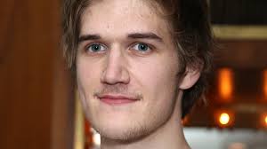 The Untold Truth Of Bo Burnham