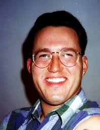 Obituary information for Chuck Schrader