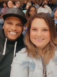 Wedding weekend!!!!! Chelsea Goff & Matthew James Colvard I'm so excited to  be apart of your big day!!!! ❤️ 📍SATX